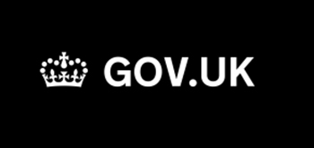 Gov.uk-logo-350.jpg