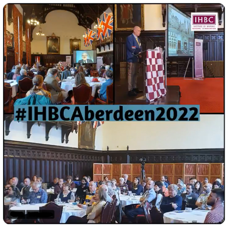 IHBC aberdeen.jpg