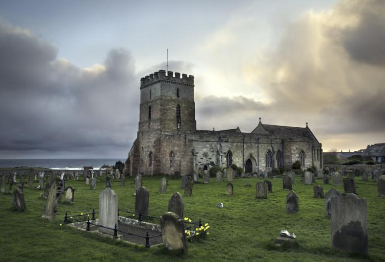 St Aiden Bamburgh Newcastle CofE website.jpg