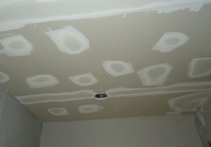 SuspendedCeiling.Gypsum.JPG