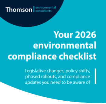 Thomson Env Checklist 26 350.jpg