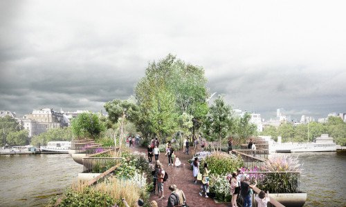 1433342446 gardenbridge1.jpg