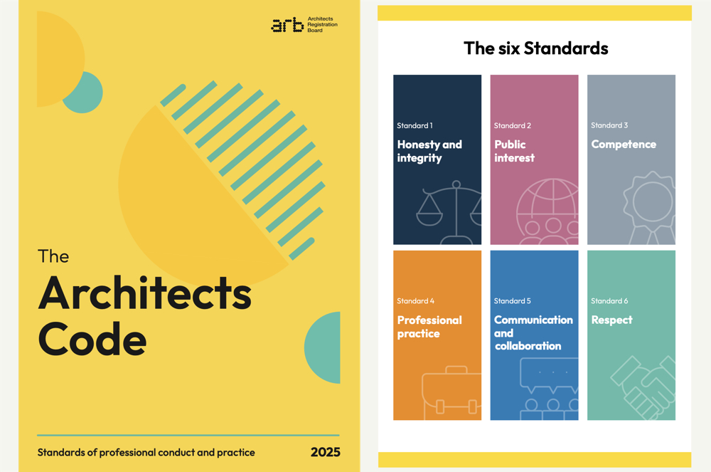 Architects code 2025 1000.jpg