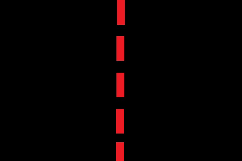 Party wall and boundary disputes - Designing Buildings