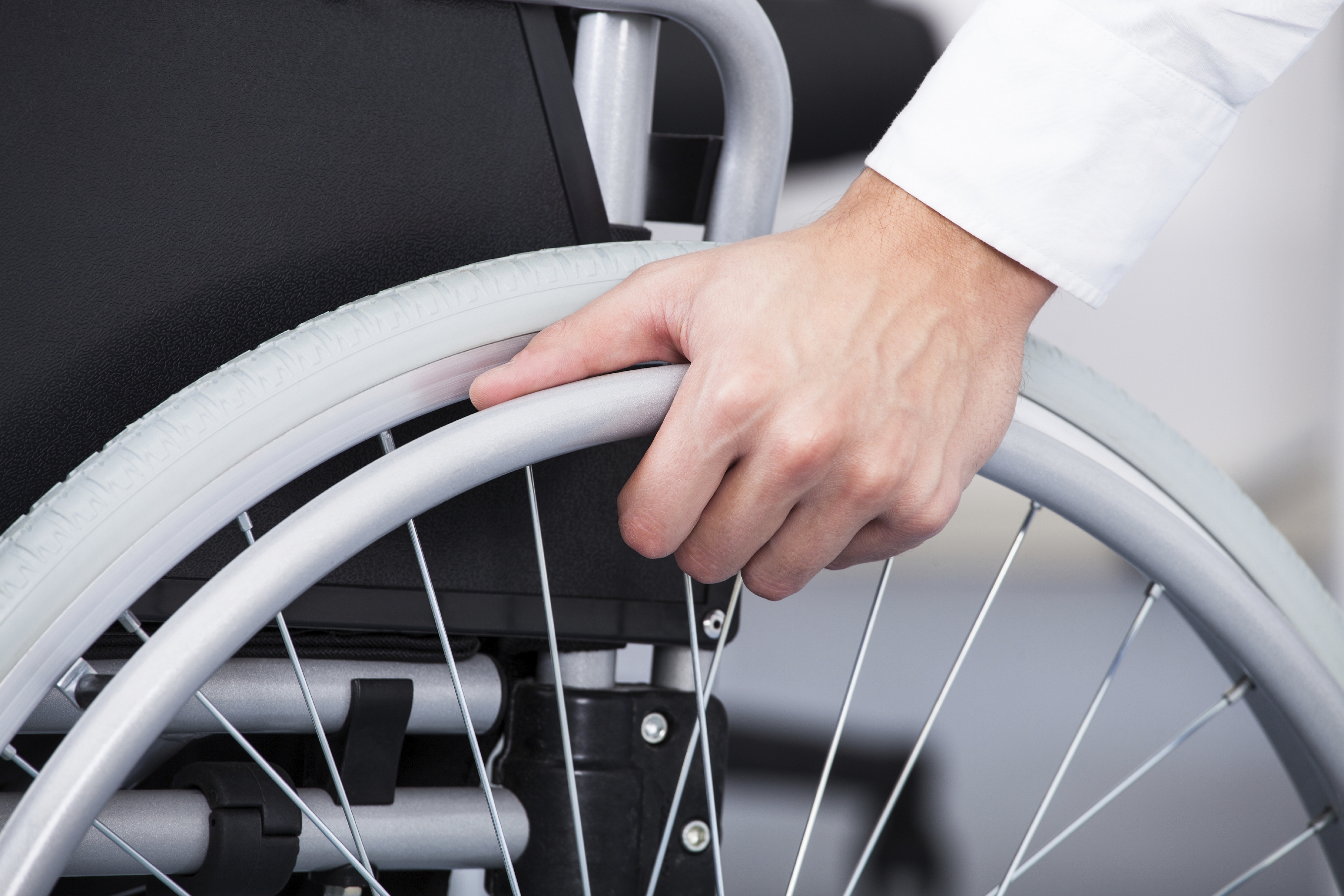 Businessman in Wheelchair - iStock 000033518074 Large.jpg