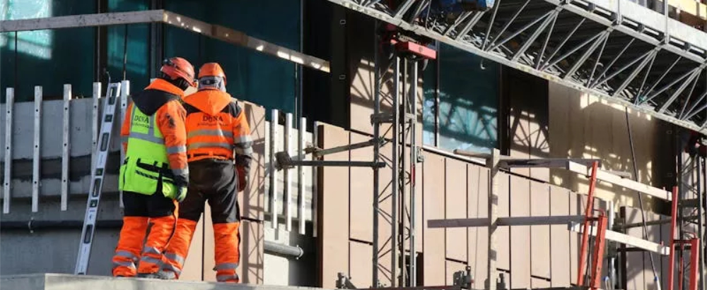 CIOB Construction capacity image 1000.jpg