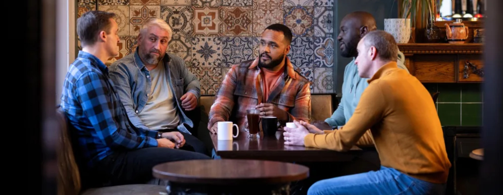 CIOB Prostate cancer campaign cropped for web - Friends getting together 1000.jpg