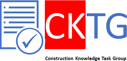 CKTG Logo.png