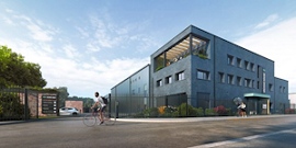 HES Archive House 040723.png
