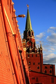 Kremlin270.jpg