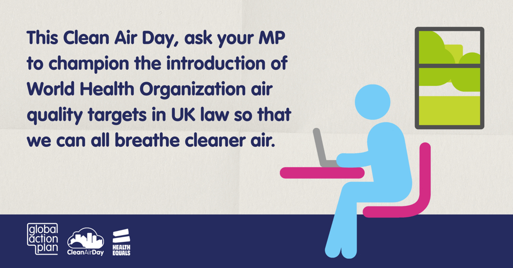Post 10 (Take Action) Clean Air Day CAP.jpg