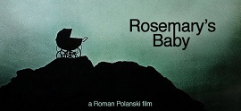 Rosemary's baby.jpg