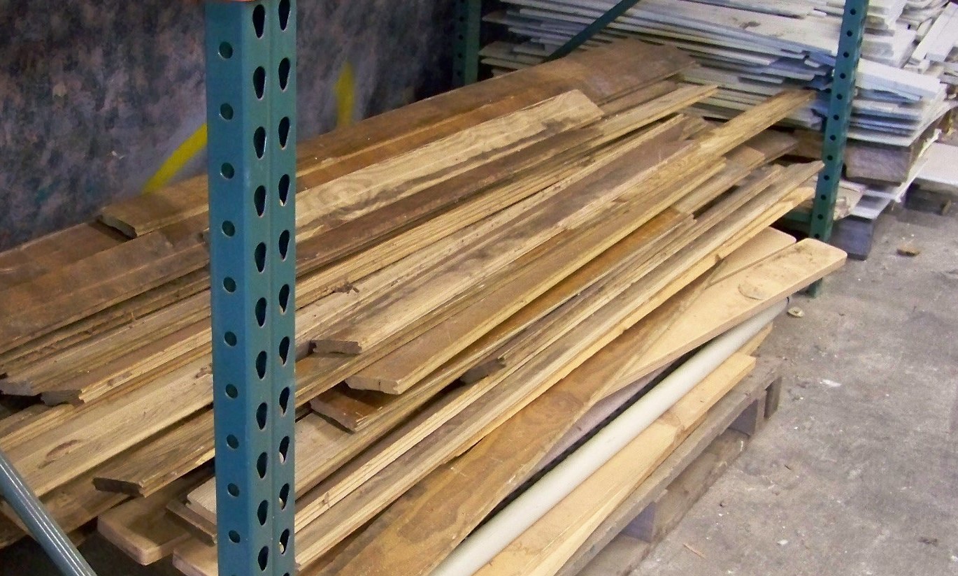 Tongue and groove joint Designing Buildings Wiki