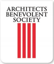 Architectsbenevolentsociety.jpg
