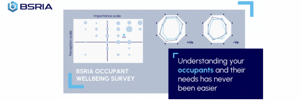 BSRIA BOW SURVEY UPDATED IMAGE 25 1000.jpg