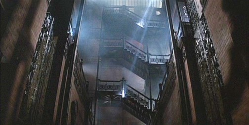 BladeRunner Bradbury Interior.jpg