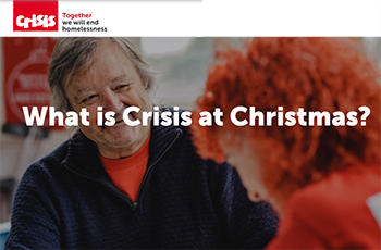Crisis Christmas 350.jpg