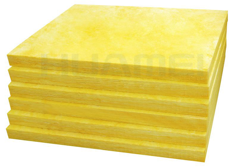 Glasswool huamei world.jpg