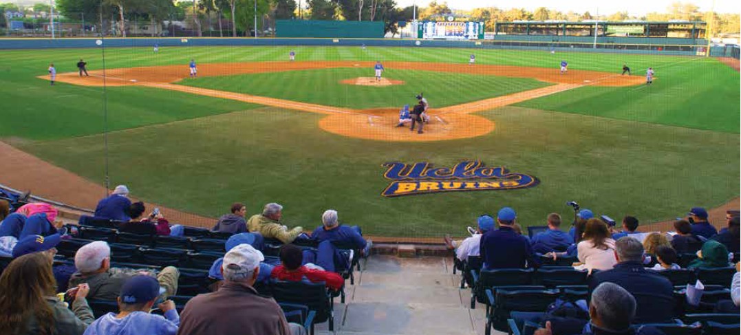 KB.UCLA.BaseballField.jpg