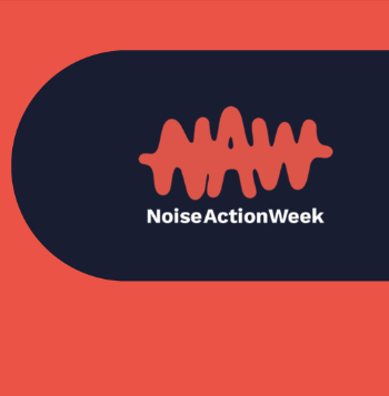 Noise Action Week 350.jpg