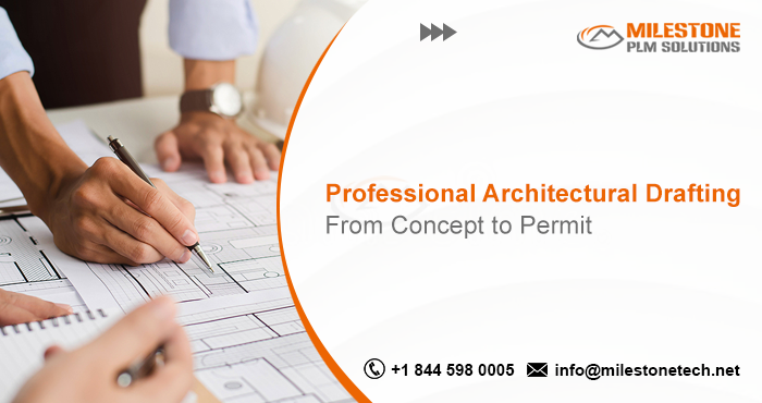 Professional Architectural Drafting From Concept to Permit.png