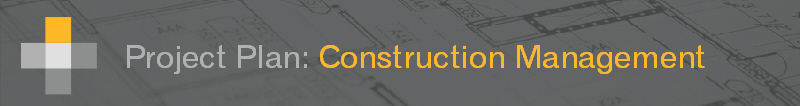 Project plan construction management.jpg