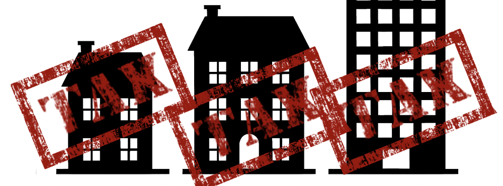 Property tax 1000.jpg