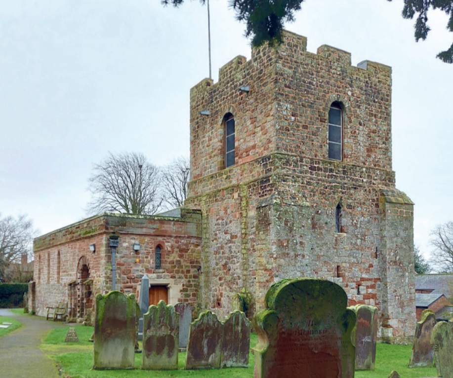 St Michaels Burgh by Sands.jpg