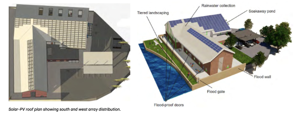 ATJ 156 Steven Thornton, De Montfort University 4 1000.jpg