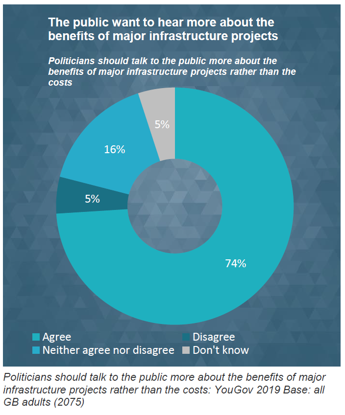 ICE infra pie chart.png