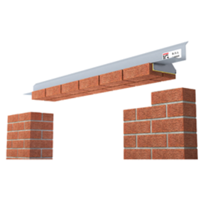 IG Brick Slip Lintels.png