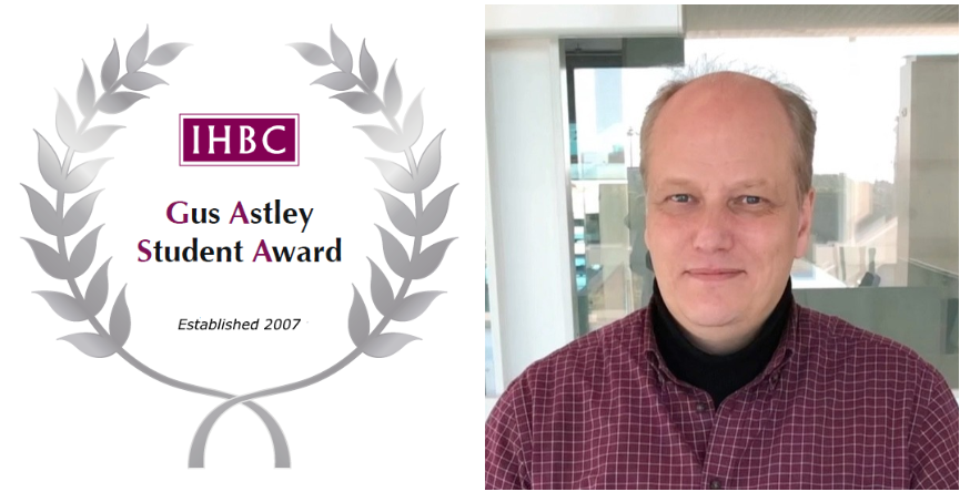 IHBC Student Award Torsten Haak.png