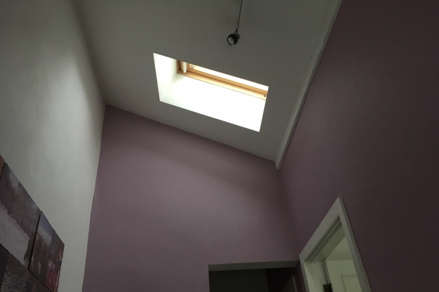 Rooflight.JPG