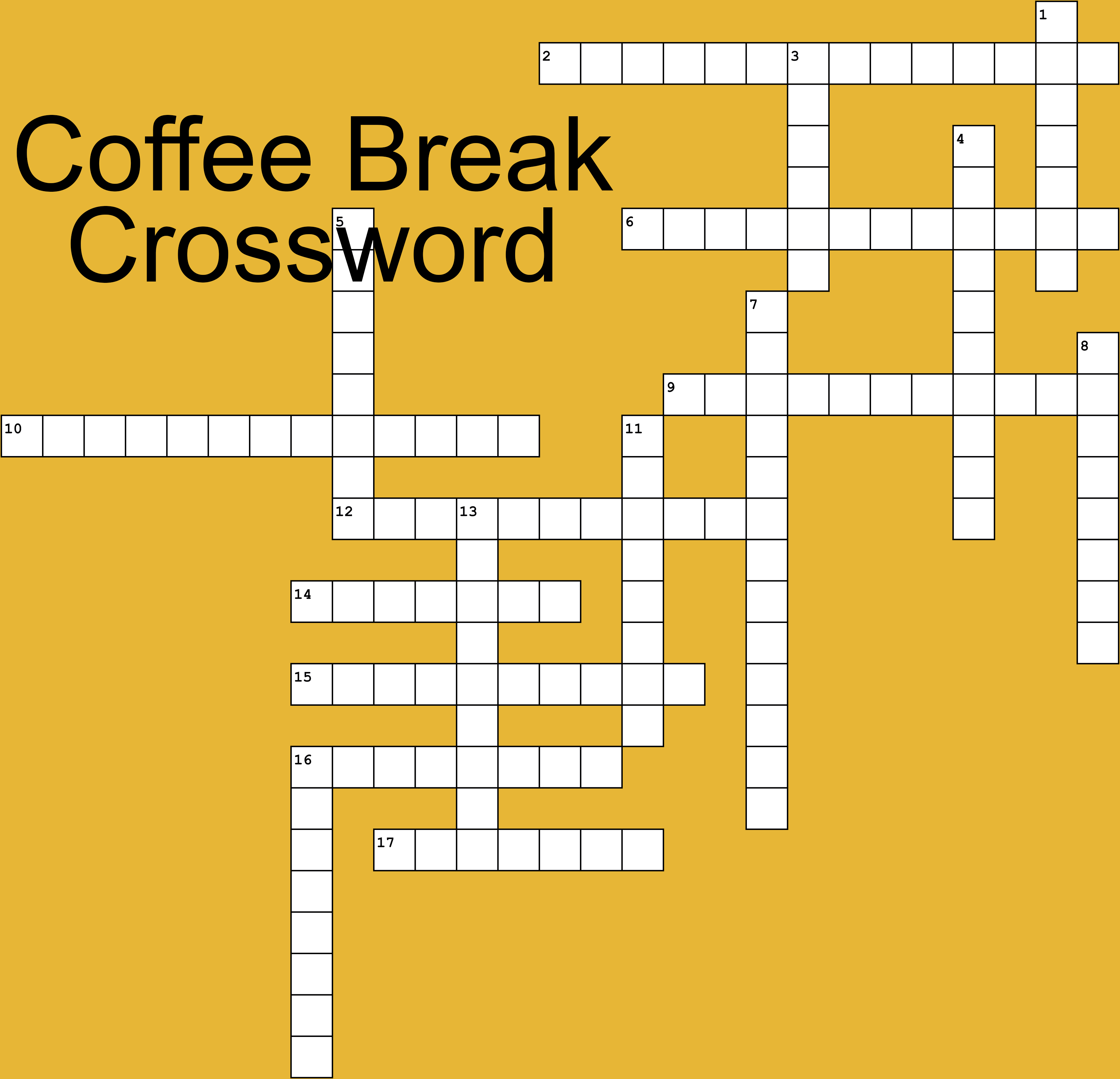 SB-crossword-1-transport-strategies.png