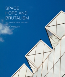 Space Hope and Brutalism.jpg