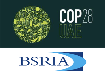 BSRIA COP28 350.jpg