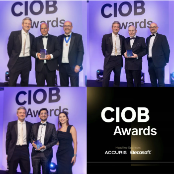 CIOB Awards 2025 mix 350.jpg