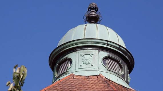 Copper roof.jpg