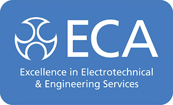 ECA logo blue cropped 350.jpg