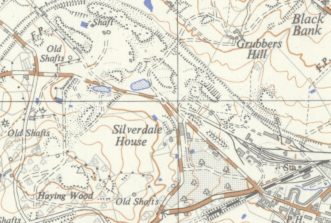 Item 25402 nls map.png