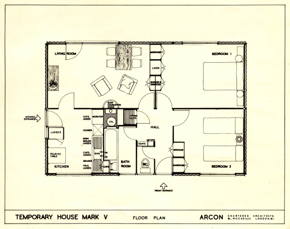 Item 25724 - Arcon Temporary House - Floor Plan.png