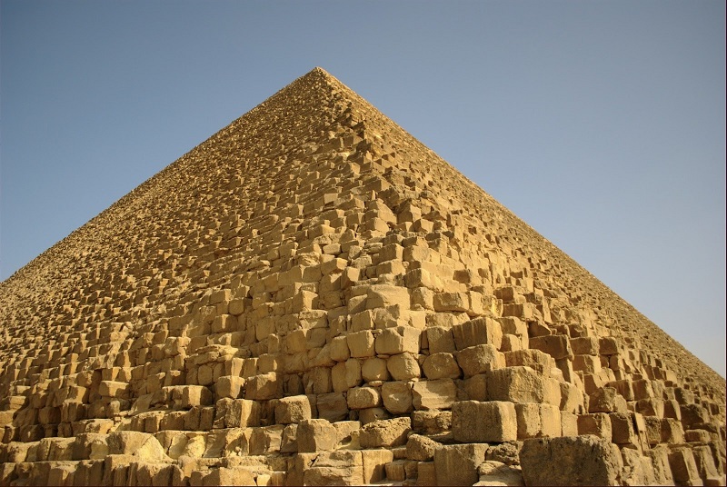 Pyramid2.jpg