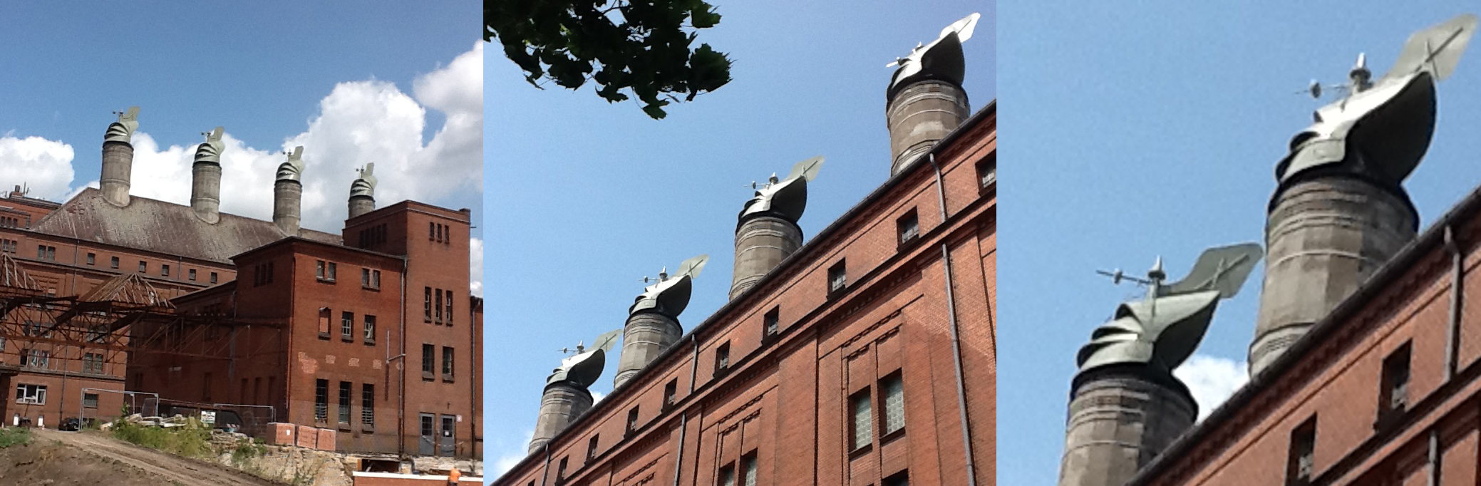 Rotating Cowls Berlin.jpg