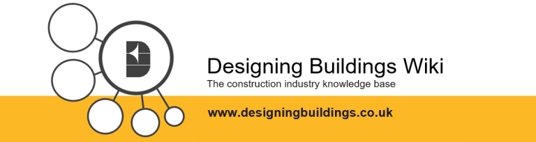 Specialist construction wiki.jpg