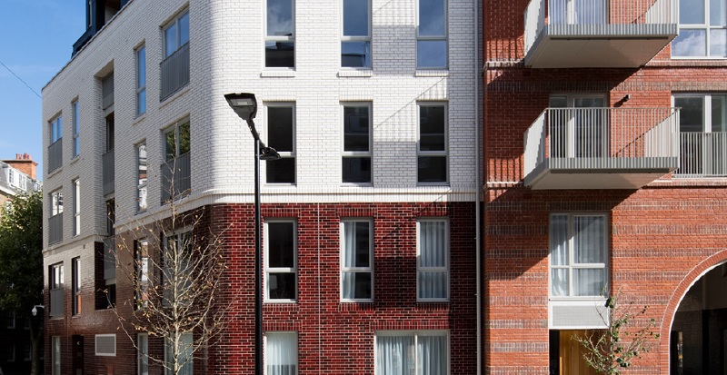 Bourne estate.jpg