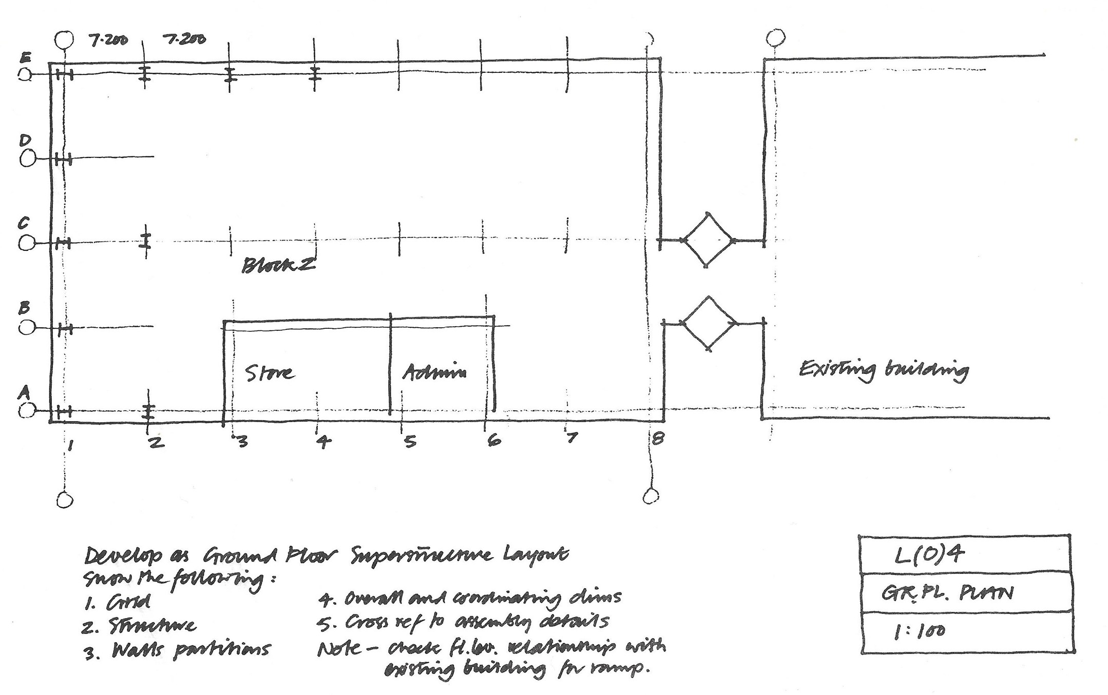 CPIC room layout.jpg