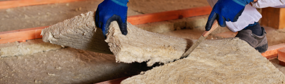 LHC N9 framework insulation 1000.jpg