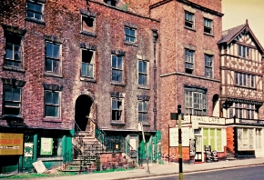 File:Lower bridge street 1968 290.jpg