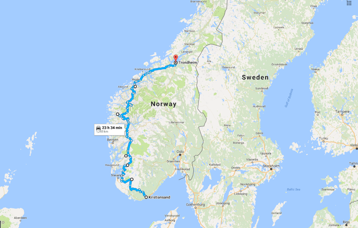 Norway3.png