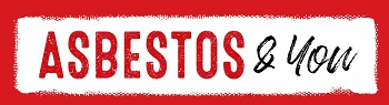 equitable assignment and legal assignment Asbetos and you 350.jpg